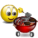 Uporabniški avatar