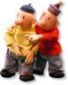 Uporabniški avatar