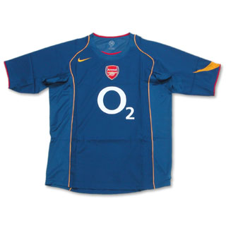 new_arsenal_A.jpg