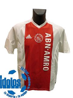 Ajax%20camiseta%201.jpg