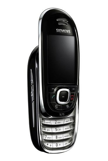 1121197839SL75black.jpg