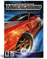 NFSU.jpg