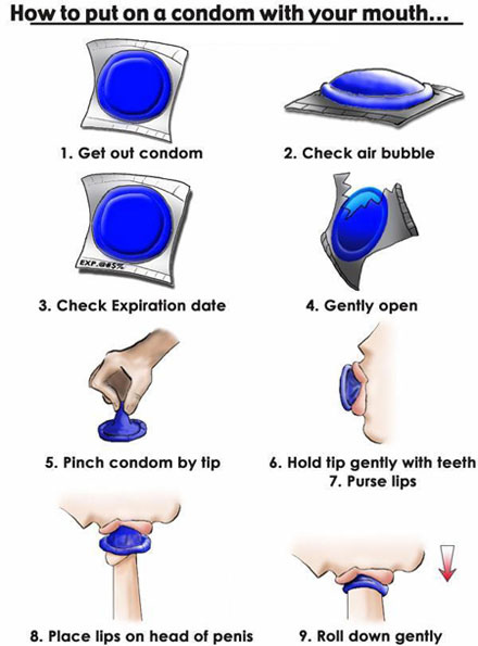 condom.jpg