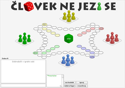 clovek_ne_jezi_se.jpg