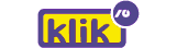 klik-logo-nasl.gif