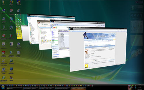 vista_screen.jpg