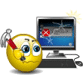 Emoticon (15).gif