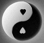 yinyang_coeur.jpg