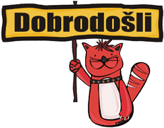 B2-dobrodosli.gif
