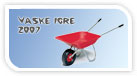 visual_vaske_igre_07.jpg