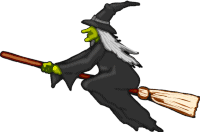 hexe.gif
