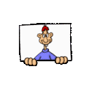 norm_mini_av-5925.gif