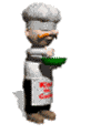 sos22_01.gif