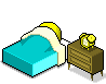sp.gif