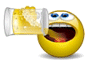 Emoticon (137).gif