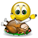 Emoticon (92).gif