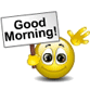 Emoticon (189).gif