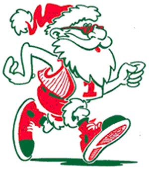 santa-racer04.jpg