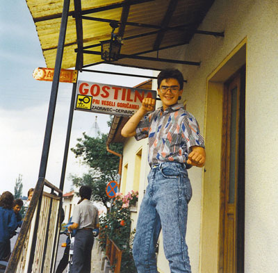 zmajci.jpg