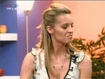 misa4.gif