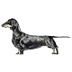Uporabniški avatar