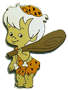 Uporabniški avatar