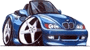 Uporabniški avatar