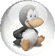 Uporabniški avatar
