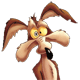 Uporabniški avatar
