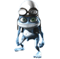 Uporabniški avatar