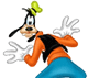 Uporabniški avatar