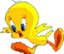 Uporabniški avatar