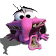 Uporabniški avatar