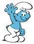 Uporabniški avatar