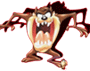 Uporabniški avatar