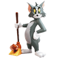Uporabniški avatar