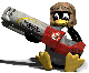 Uporabniški avatar