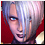 Uporabniški avatar