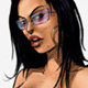 Uporabniški avatar