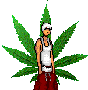 Uporabniški avatar