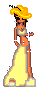 Uporabniški avatar