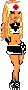 Uporabniški avatar