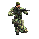 Uporabniški avatar