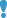 :!